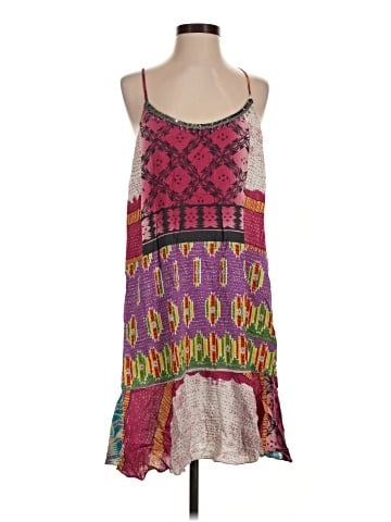 Plenty By Tracy Reese Casual Dress (view 1)
