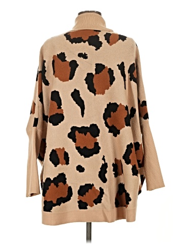 Philosophy Republic Clothing Cardigan (view 2)