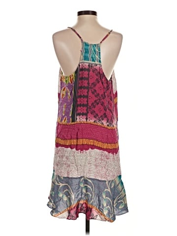 Plenty By Tracy Reese Casual Dress (view 2)