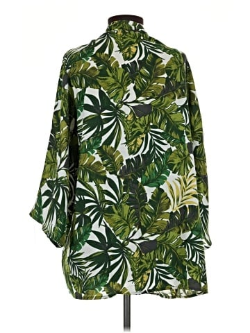 Guess Kimono (view 2)