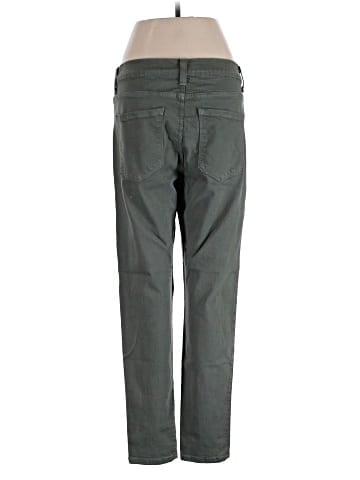 Karen Kane Casual Pants (view 2)