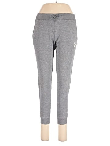 Nike Active Pants (view 1)