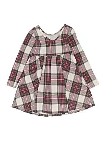 Hanna Andersson Dress (view 2)