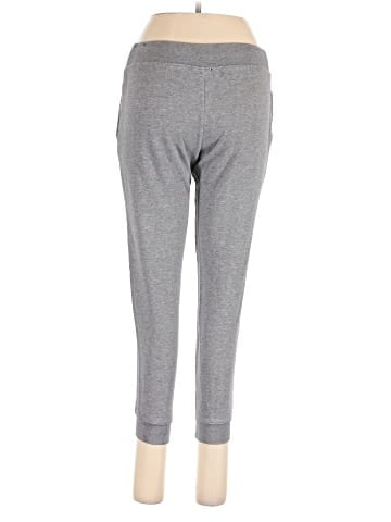 Nike Active Pants (view 2)