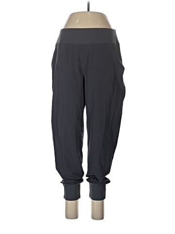 Patagonia Active Pants (view 1)