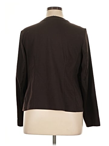 Studio Works Jacket (view 2)