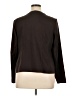 Studio Works Brown Jacket Size 16 - photo 2