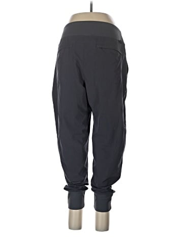 Patagonia Active Pants (view 2)