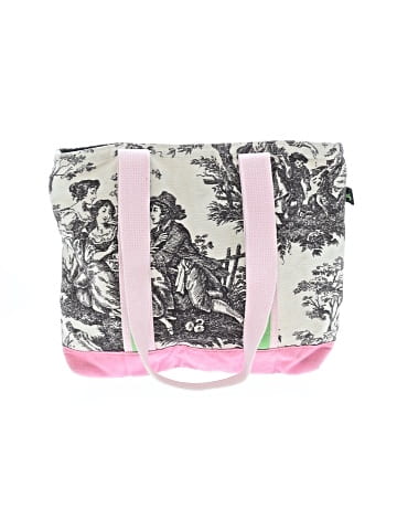 CK Bradley New York Purse (view 1)