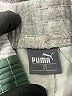 Puma Gray Sweatpants Size 4T - photo 3