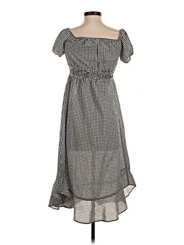Treasure & Bond Casual Dress (view 2)