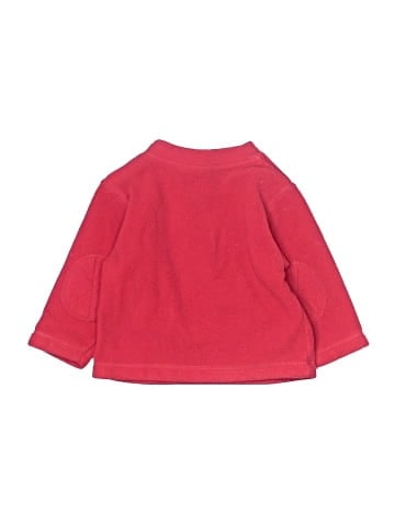 KRU Supplies Sweatshirt (view 2)