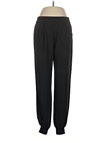Joie Track Pants (view 1)