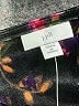 J.Jill Black Long Sleeve Blouse Size 2X - photo 7