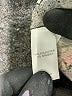 J.Jill Black Long Sleeve Blouse Size 2X - photo 8