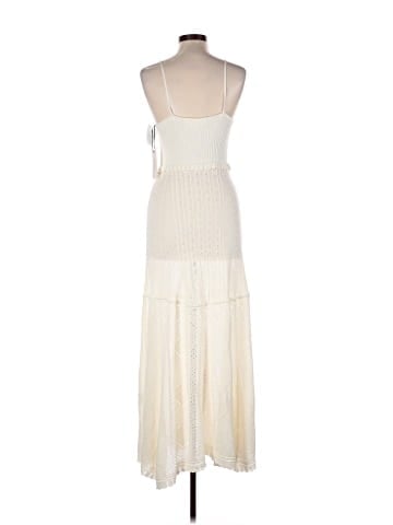 BA&SH Cocktail Dress (view 2)