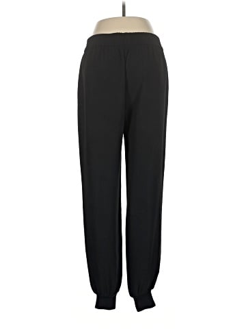 Joie Track Pants (view 2)