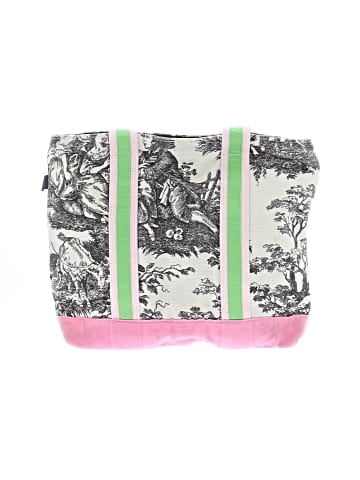 CK Bradley New York Purse (view 2)