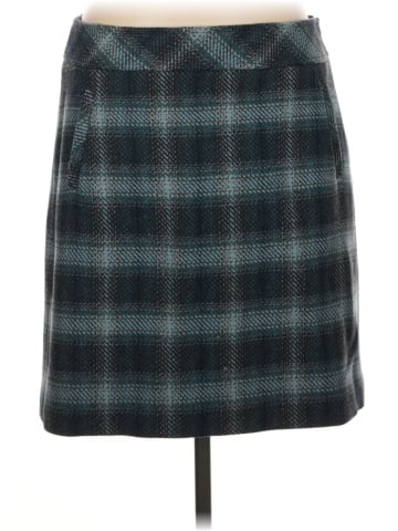 Talbots Casual Skirt (view 1)
