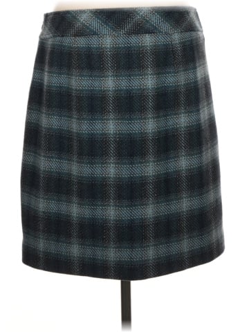 Talbots Casual Skirt (view 2)