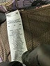 Nike Brown Sports Bra Size XL - photo 7
