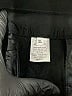 Unbranded Solid Black Athletic Shorts Size XL - photo 3