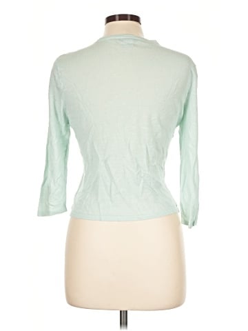 Liz Claiborne Cardigan (view 2)