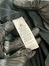 Unbranded Black Active Pants Size XL - photo 4