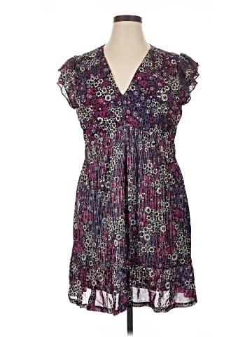 MICHAEL Michael Kors Casual Dress (view 1)