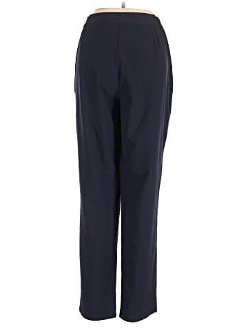 Zenergy by Chico's Dress Pants (view 2)