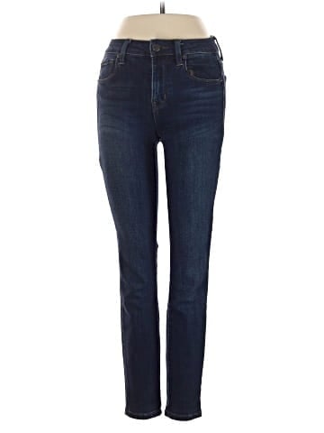 DSTLD Jeans (view 1)
