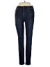 DSTLD Blue Jeans Size 24 waist - photo 1