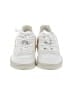 VEJA White Sneakers Size 8 - photo 2