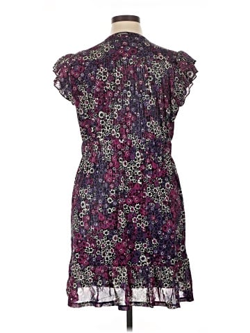 MICHAEL Michael Kors Casual Dress (view 2)