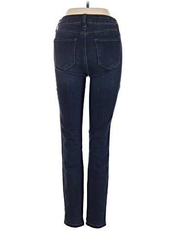 DSTLD Jeans (view 2)