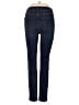DSTLD Blue Jeans Size 24 waist - photo 2