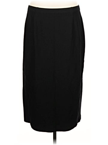 Eileen Fisher Formal Skirt (view 1)