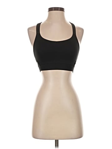 C9 By Champion Tank Top (view 1)