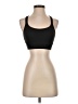 C9 By Champion Black Tank Top Size M - photo 1