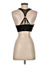 C9 By Champion Black Tank Top Size M - photo 2