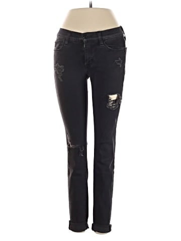 Hudson Jeans Jeans (view 1)