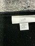 J.Jill Black Long Sleeve Top Size 2X - photo 7