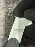 J.Jill Black Long Sleeve Top Size 2X - photo 8