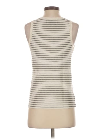 Current/Elliott Sleeveless T-Shirt (view 2)