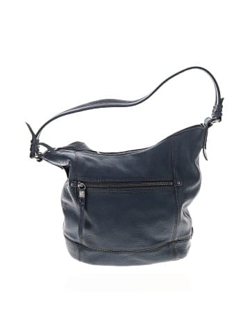 The Sak Hobo (view 1)