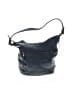 The Sak Blue Hobo One size - photo 1