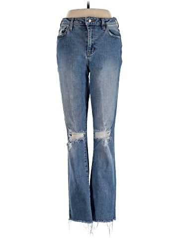 RSQ Jeans (view 1)
