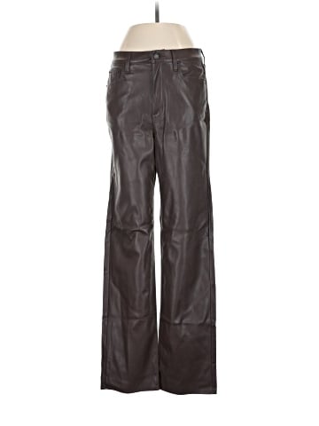Pistola Casual Pants (view 1)