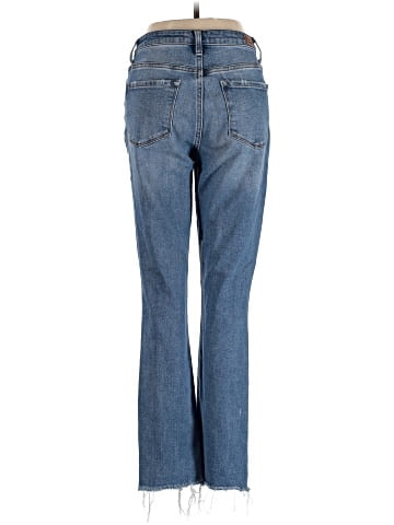 RSQ Jeans (view 2)