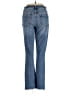 RSQ Stars Blue Jeans Size 28 waist - photo 2